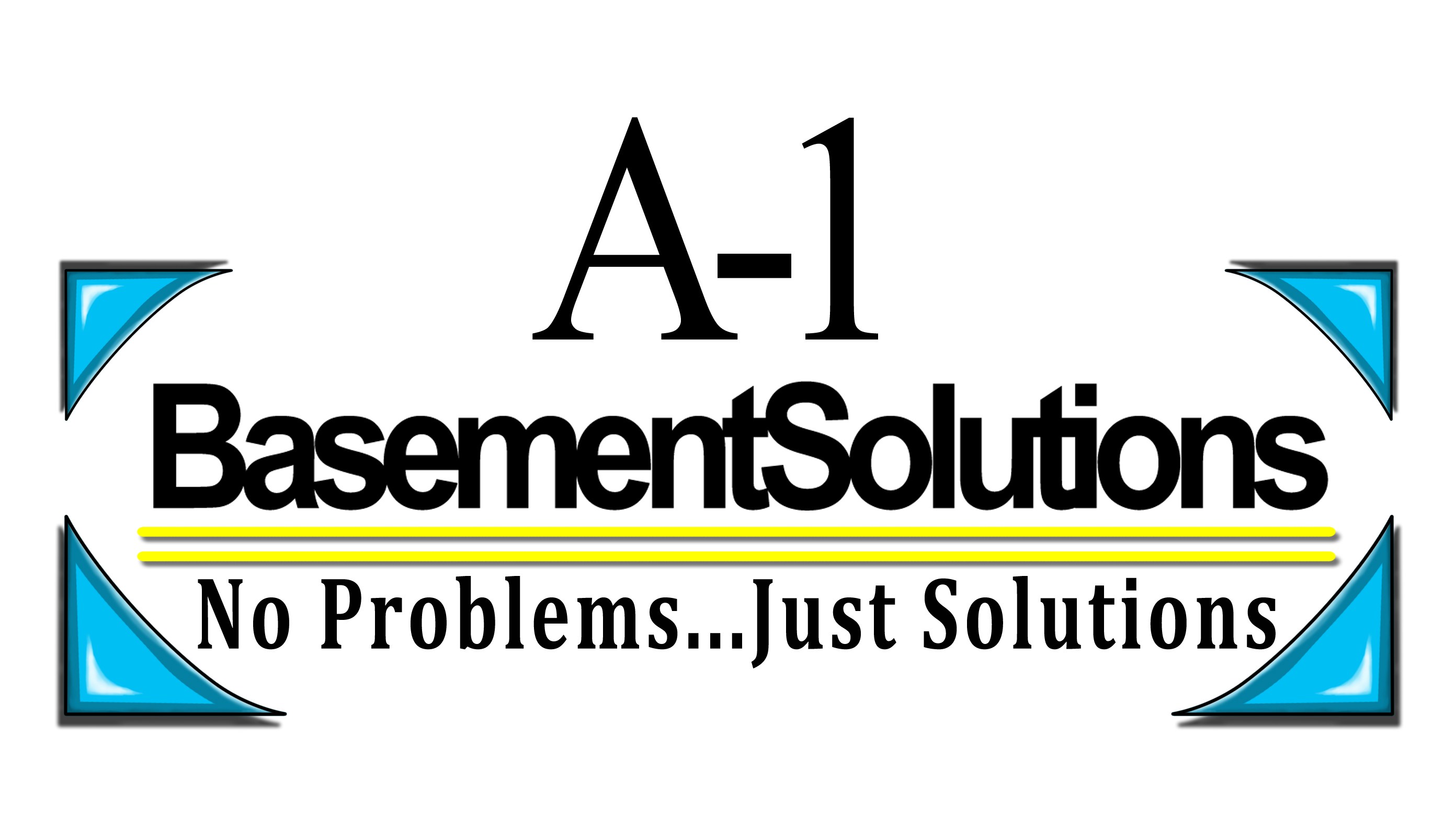 Avatar for A-1 Basement Solutions