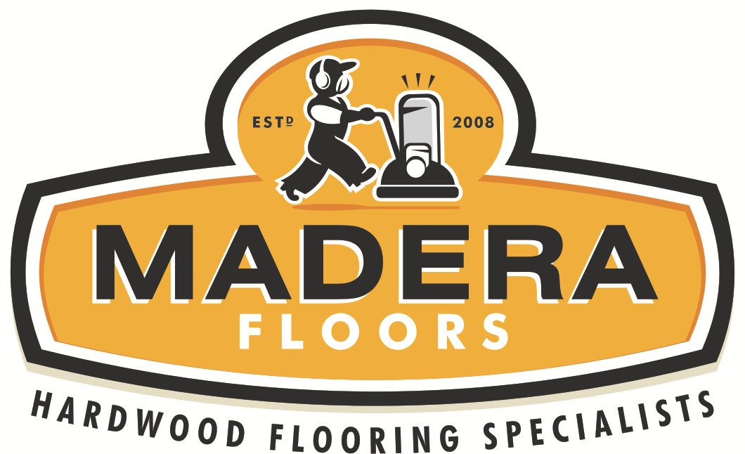 Avatar for Madera Floors LLC