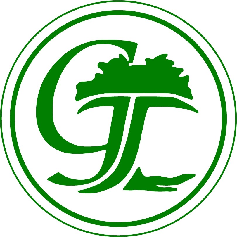 Avatar for Greentree