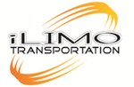 Logo for ILIMO TRANSPORTATION