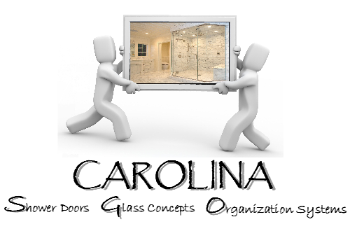 Logo for Carolina SGO LLC