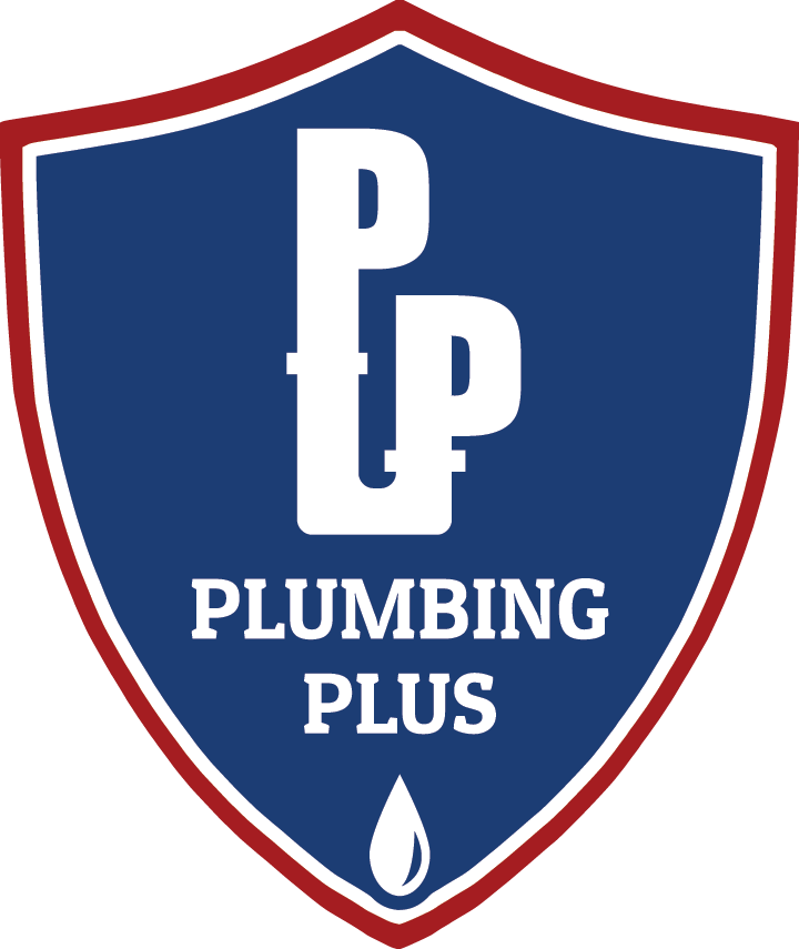 Plumbing Plus,LLC logo
