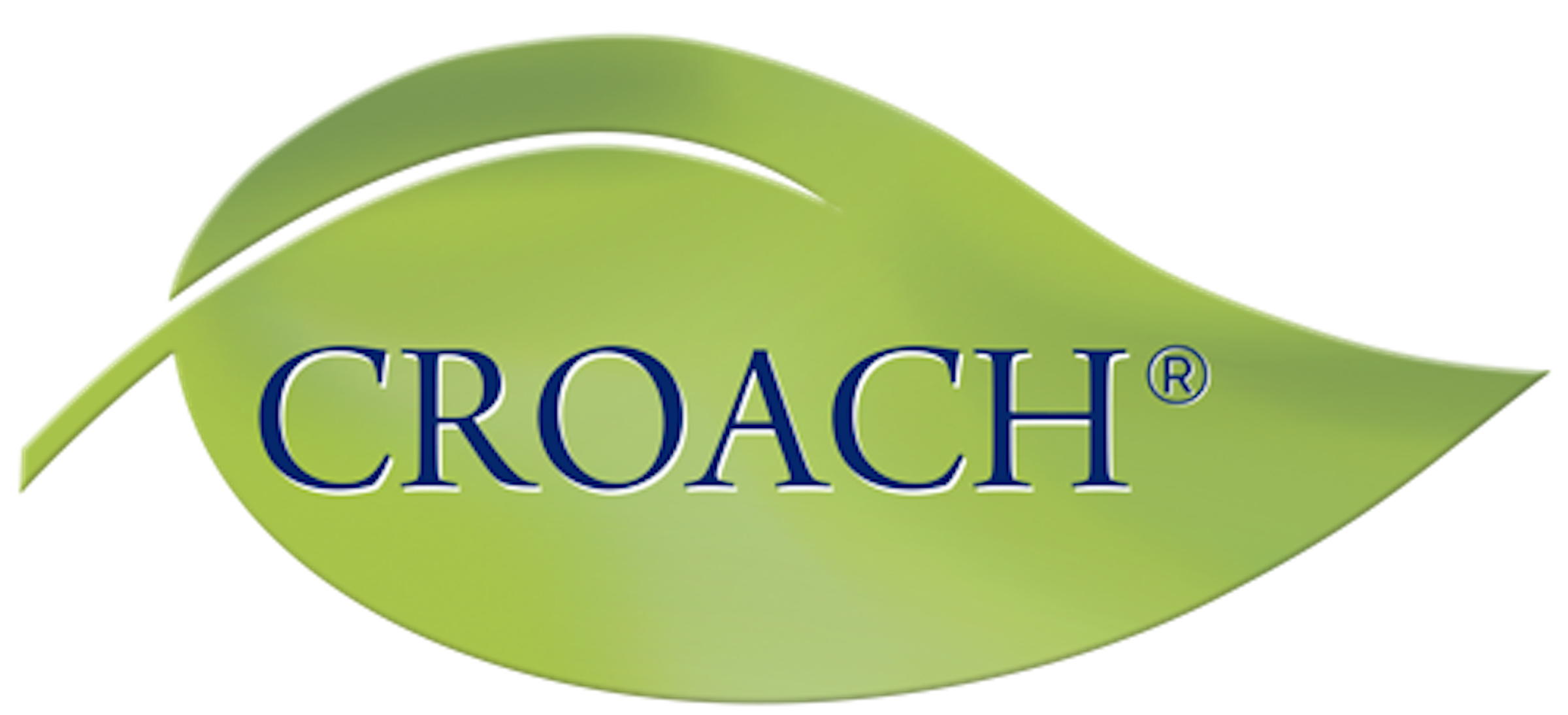 Croach logo