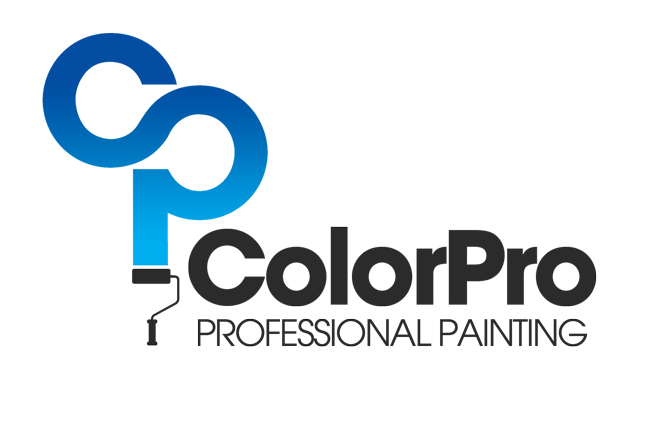 Avatar for Color Pro Professional Painting