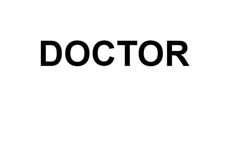 Logo for Masonry Specialist Inc AKA "The Brick Doctor"