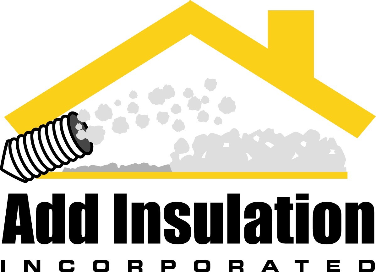 Logo for Add Insulation