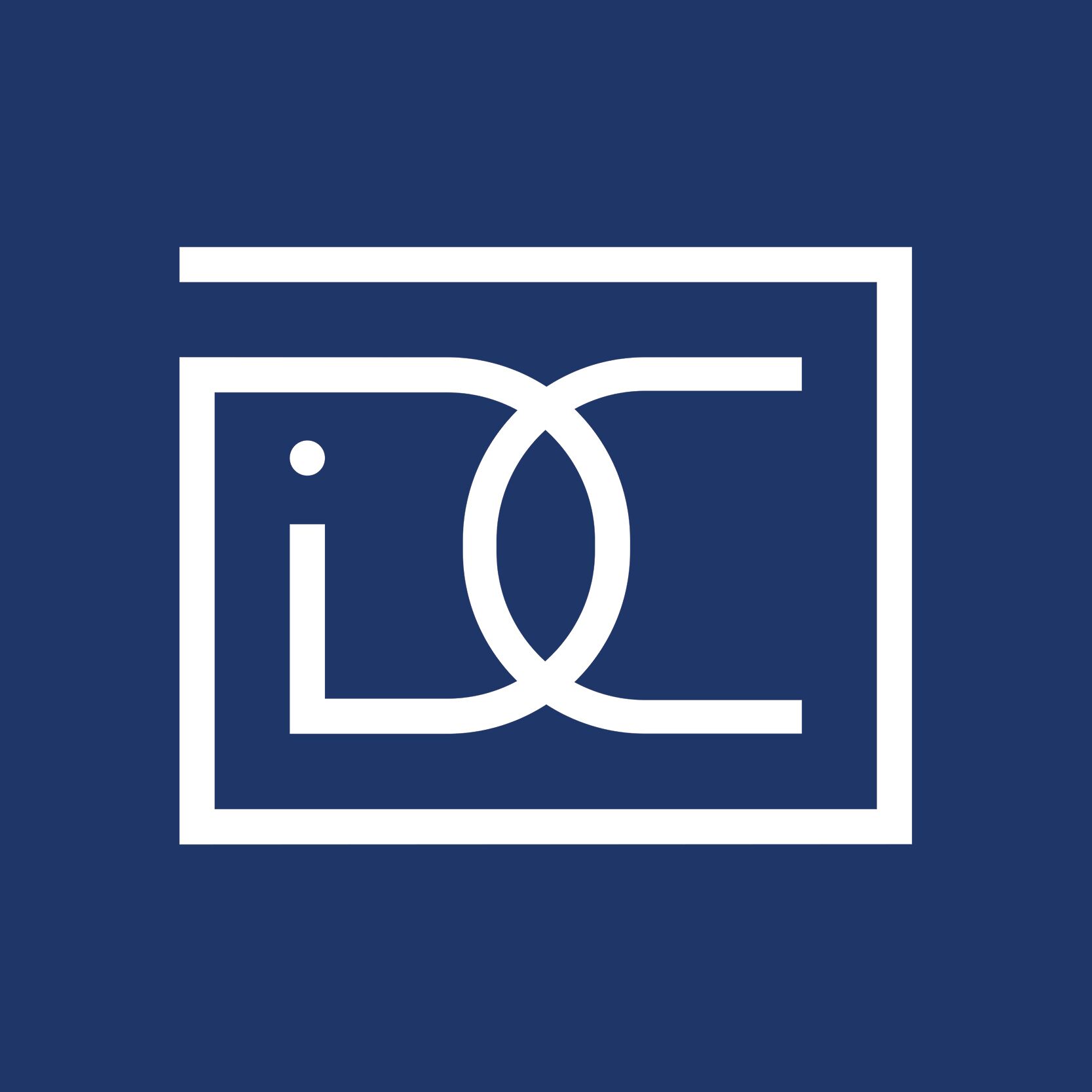 Avatar for Inspiration Design Center
