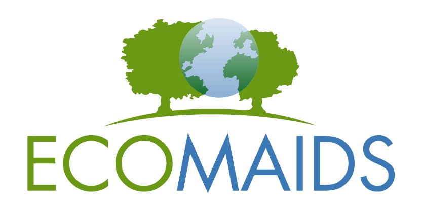 Avatar for ECOMAIDS of Tucson