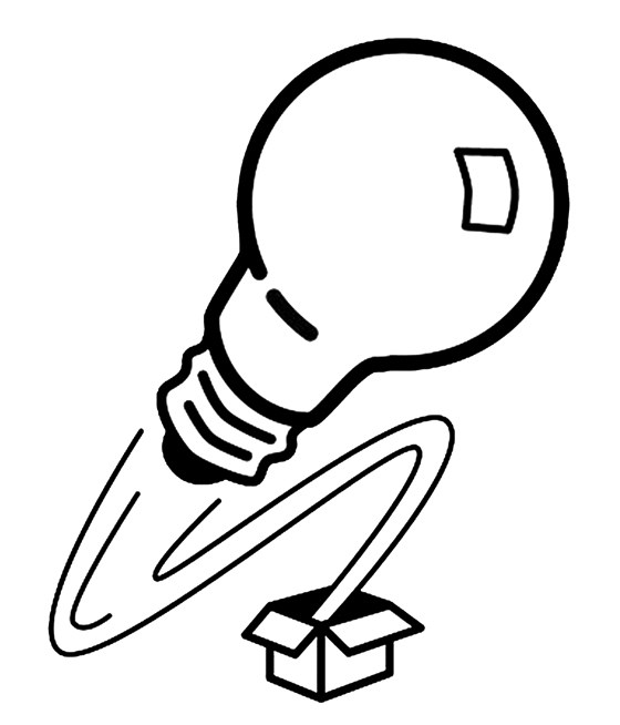 General Contracting & Maintenance logo