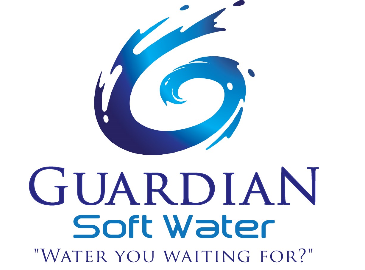 Avatar for Guardian Soft Water