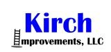 Avatar for Kirch Improvements LLC