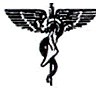 Logo for Center For Foot & Ankle Care PC