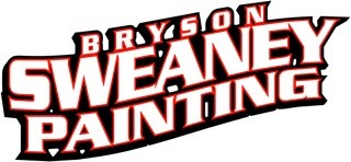 Avatar for Bryson Sweaney Painting