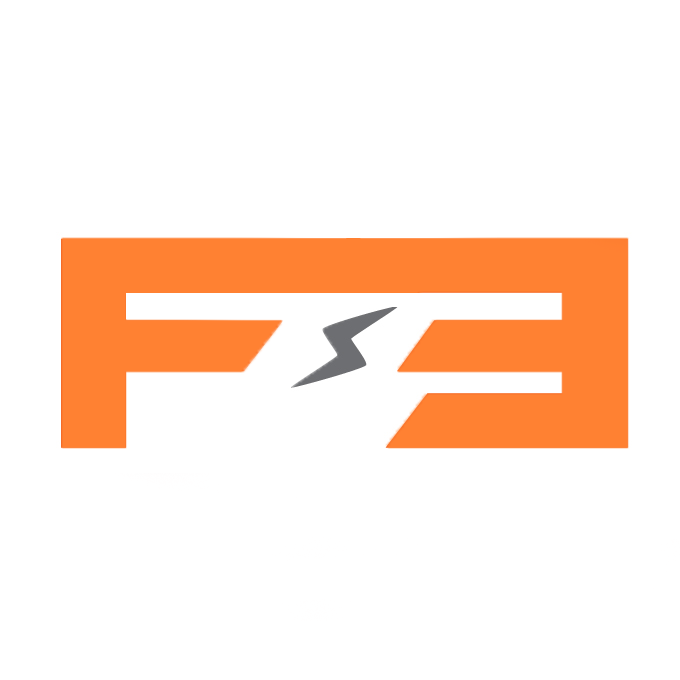 Avatar for Franco's Electric