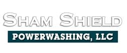 Avatar for Sham Shield Powerwashing LLC
