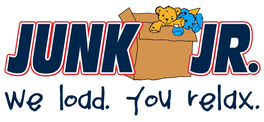 Avatar for Junk Jr