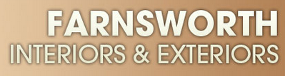 Avatar for Farnsworth Interiors Drywall & Plaster