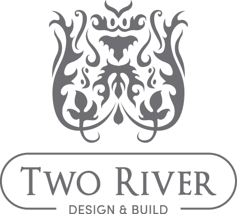 Avatar for Two River Interiors LLC