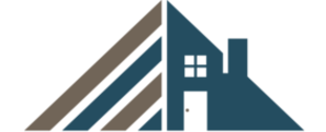Logo for Hill Country Building & Renovation