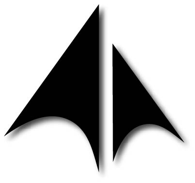 Marble & Stonelife logo