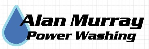 Avatar for Alan Murray Powerwashing