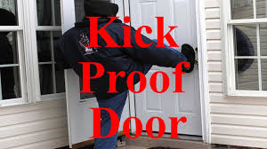 Avatar for Home Locksmith USA