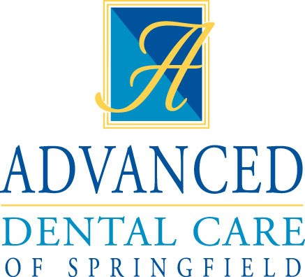 Logo for Advanced Dental Care Of Springfield