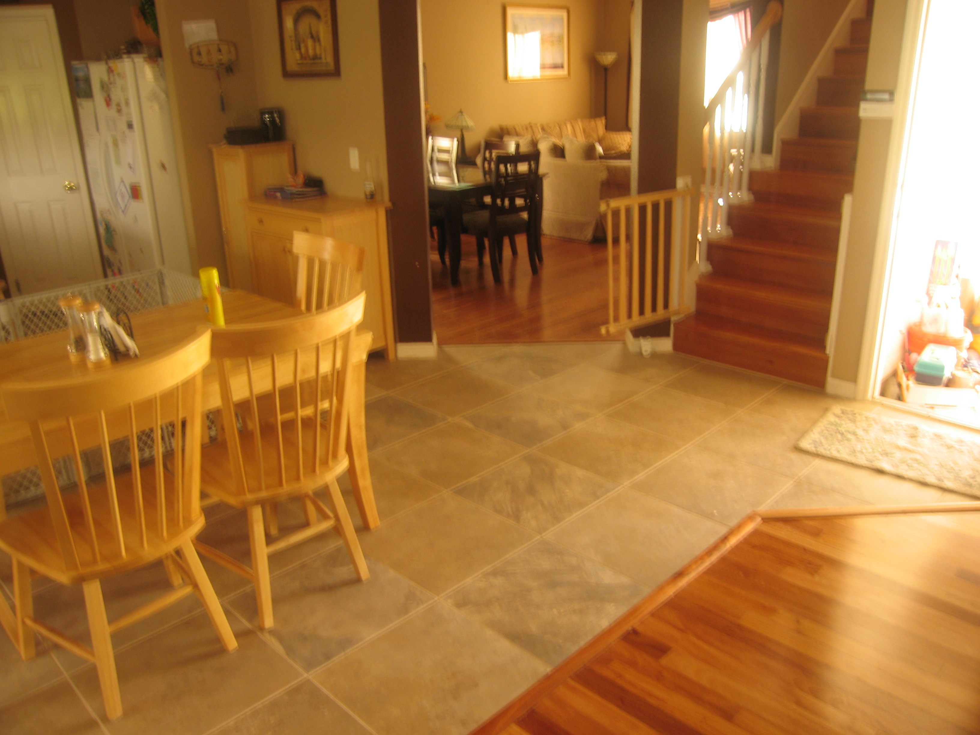 Avatar for Ashley Ryan Flooring Solutions LLC