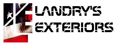 Avatar for Landry's Exteriors LLC