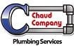Logo for Chaud Co