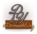 Dimitri and Yanni Inc logo