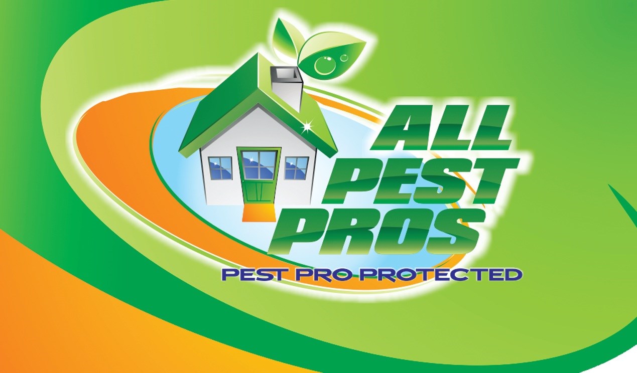 All Pest Pros logo