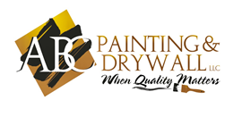 ABC Painting & Drywall LLC logo