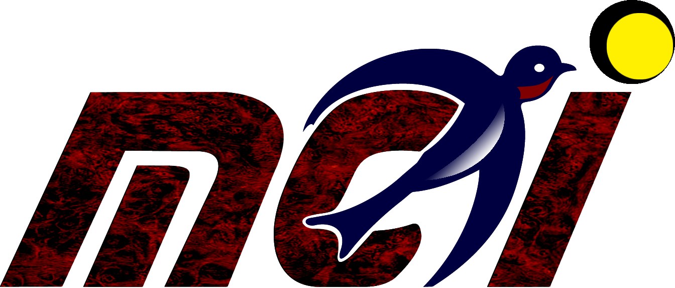 Milano Construction Inc logo