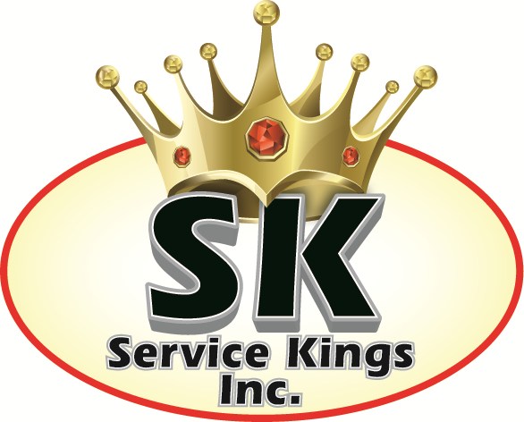 Avatar for Service Kings