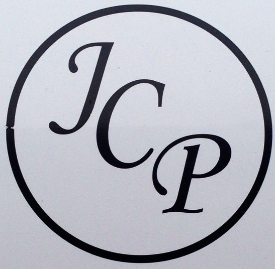 Logo for JC Painting & Remodeling