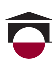 North American Home Services logo