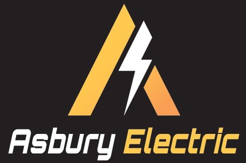 Avatar for Asbury Electric LLC
