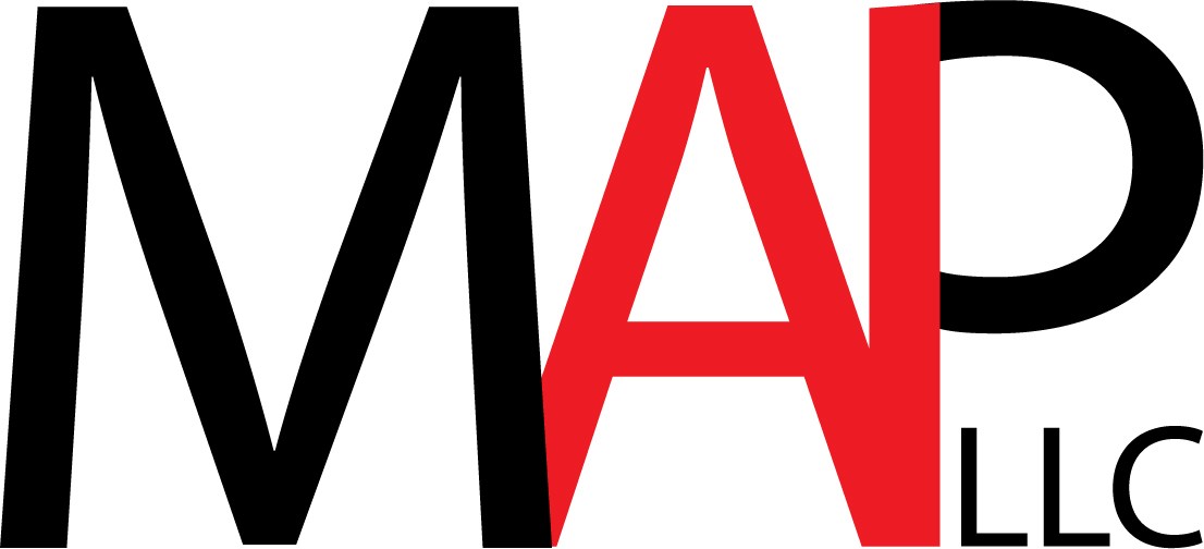 Madison Aluminum Products, LLC logo