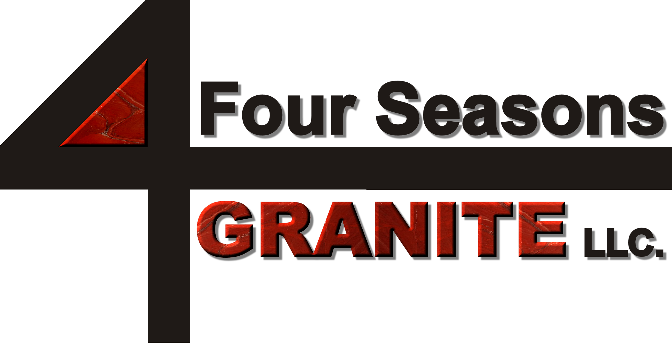 Avatar for Four Seasons Granite