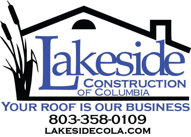 Avatar for Lakeside Construction of Columbia LLC