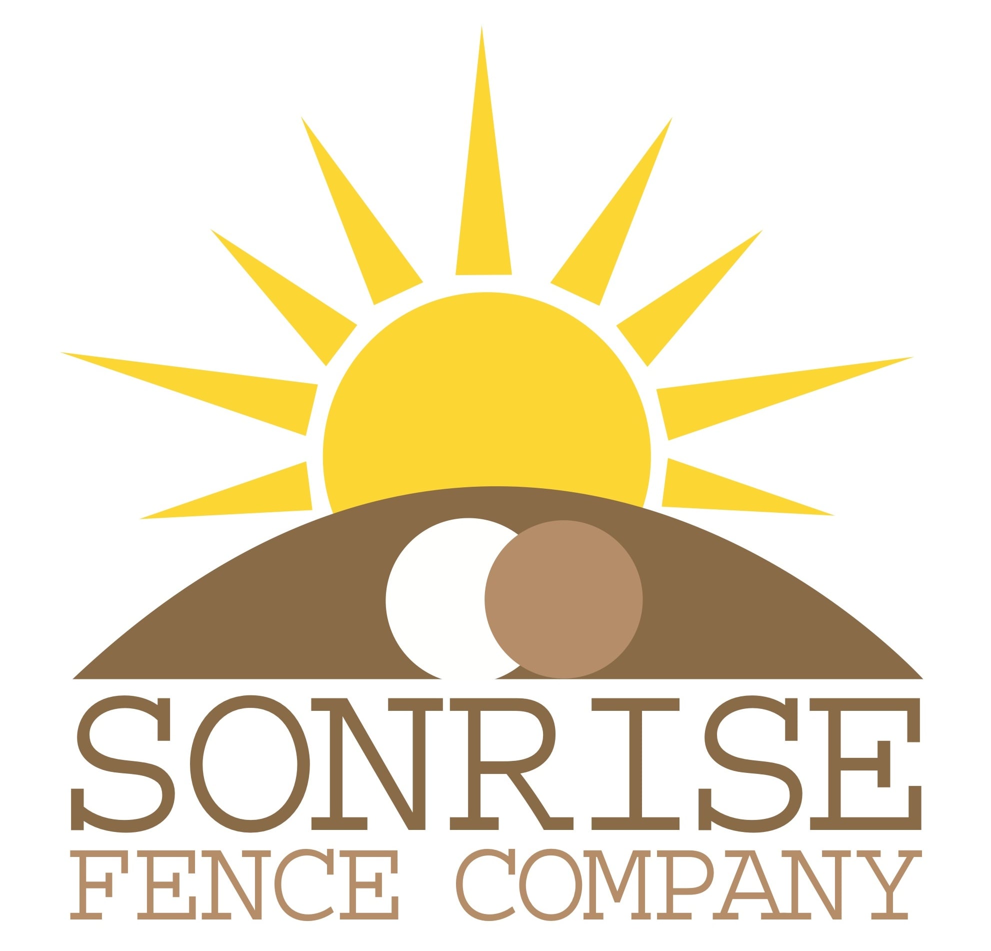 Avatar for Sonrise Fence Co