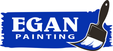 Egan Painting logo