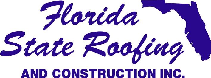 Florida State Roofing & Construction Inc logo