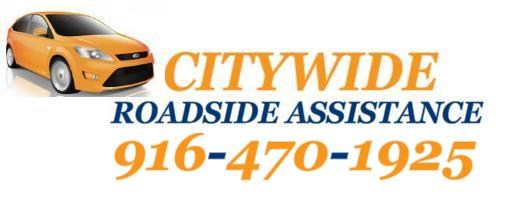 Avatar for Citywide Mobile Detailing