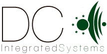 DC Integrated Systems logo