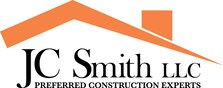 Logo for JC Smith LLC