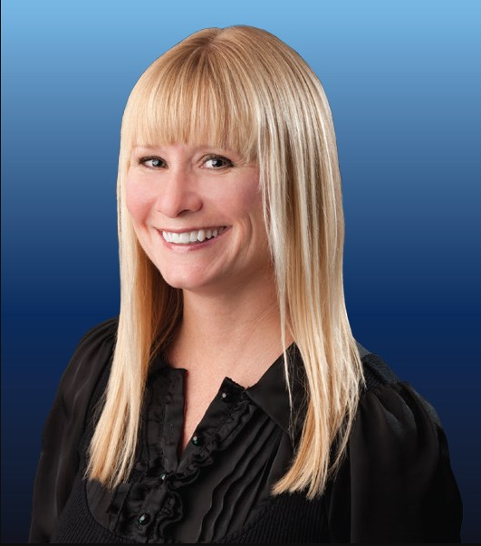 Alyssa Samuelson / Success Real Estate Group logo