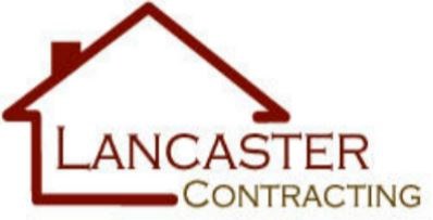 Lancaster Contracting logo