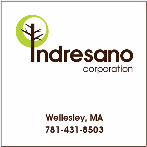 Avatar for Indresano Landscape Co Inc